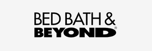 Professional Organizing Sugar Land TX Bed Bath & Beyond Affiliate